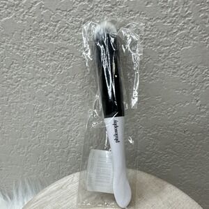 $11 🌙 Philosophy Skin Tint Complexion Brush NEW